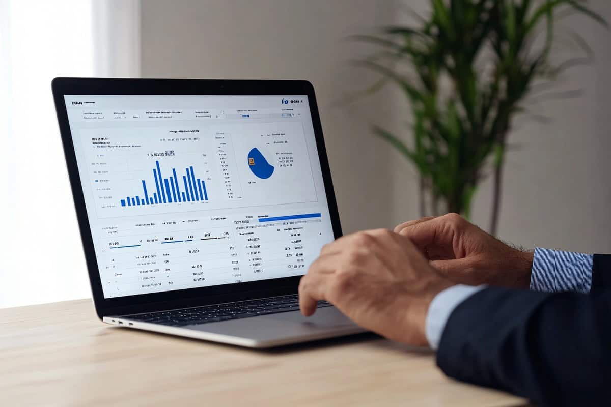 Top Business Intelligence Tools for 2025 Which One Is Right For Your Company