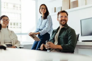 What Is the Value of Microsoft Fabric_ A Breakdown of Pricing & ROI