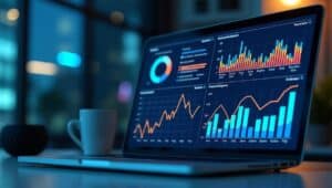 Will Power BI be replaced by AI