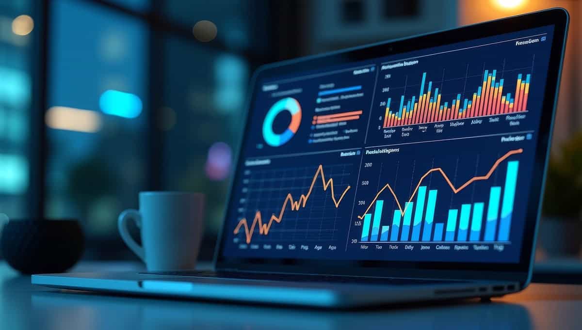 Will Power BI be replaced by AI