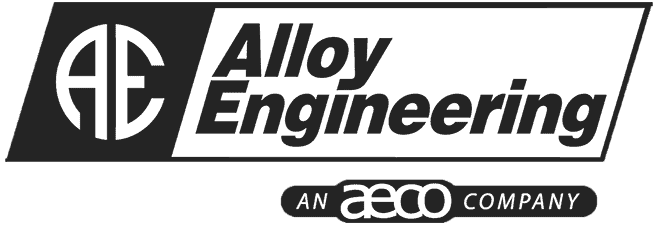 alloy-engineering-aeco-logo