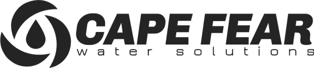 cape-fear-water-solutions-logo