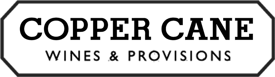 copper-cane-logo