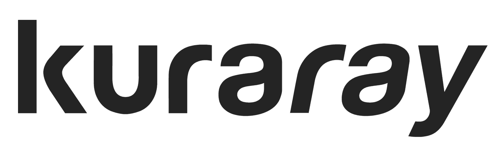 kuraray-logo