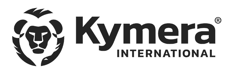 kymera-international-logo