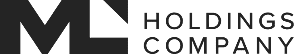 mlh-logo
