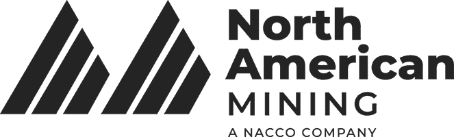 north-american-mining-logo