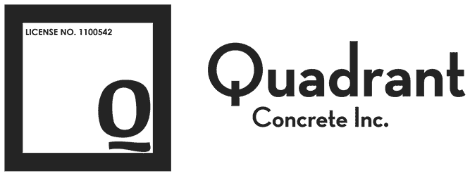 quadrant-concrete-logo
