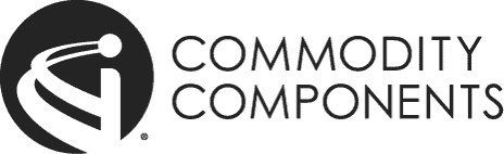 site-logo2-464x142