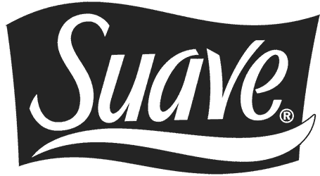 suave-logo