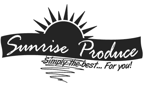 sunrise-produce-logo