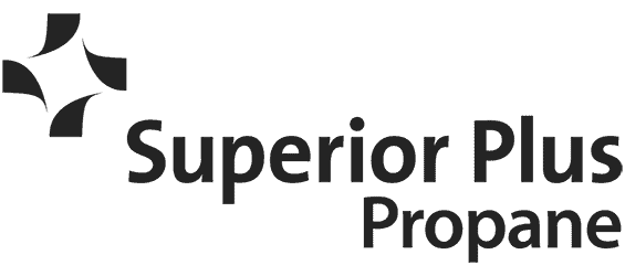 superior-plus-propane-logo
