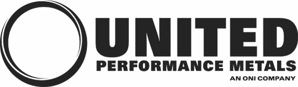 united-performance-metals-logo