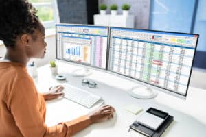 Data Strategist Vs Data Scientist