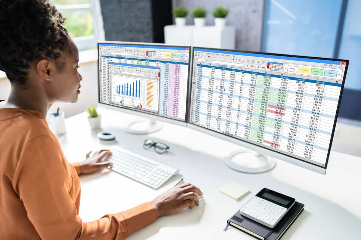 Data Strategist Vs Data Scientist
