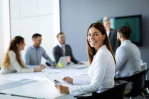 To really tap into Power BI’s potential, you need the right setup, strategy, and support. Here’s where a Power BI consultant comes in.