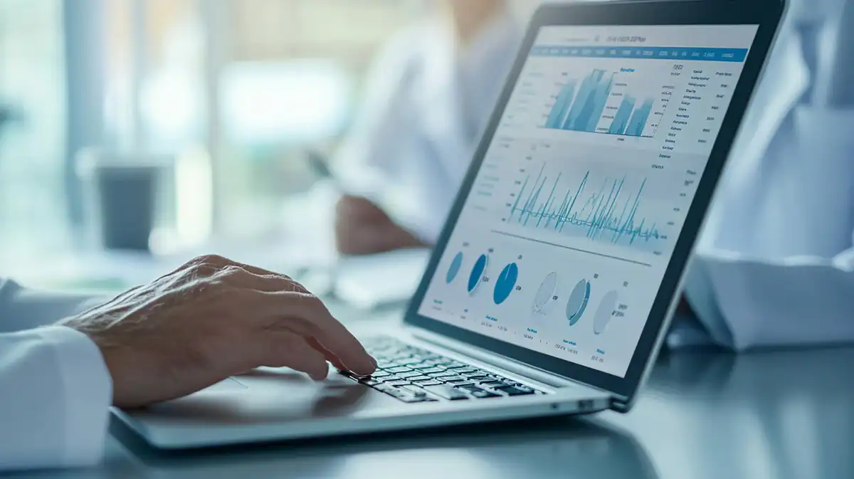 Microsoft Fabric For Data Science
