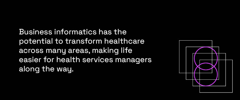 Navigating P3 Adaptive’s Business Informatics Solutions