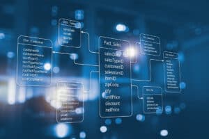 Power BI Data Warehouse