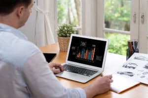 Power BI Roles