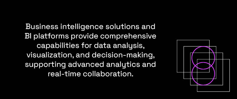 The BI Arsenal Tools That Drive Results with Power BI Leading the Charge