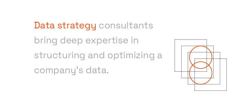 What Does A Data Strategist Do?
