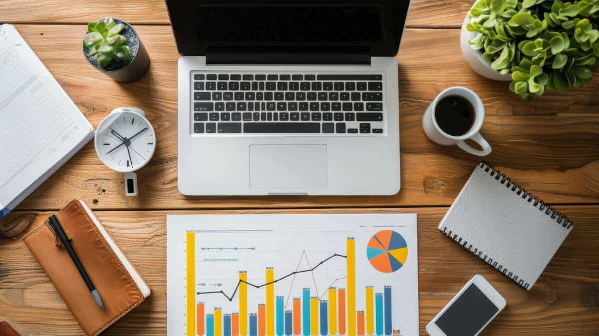 Eventhouse In Microsoft Fabric Real Time Data Analytics