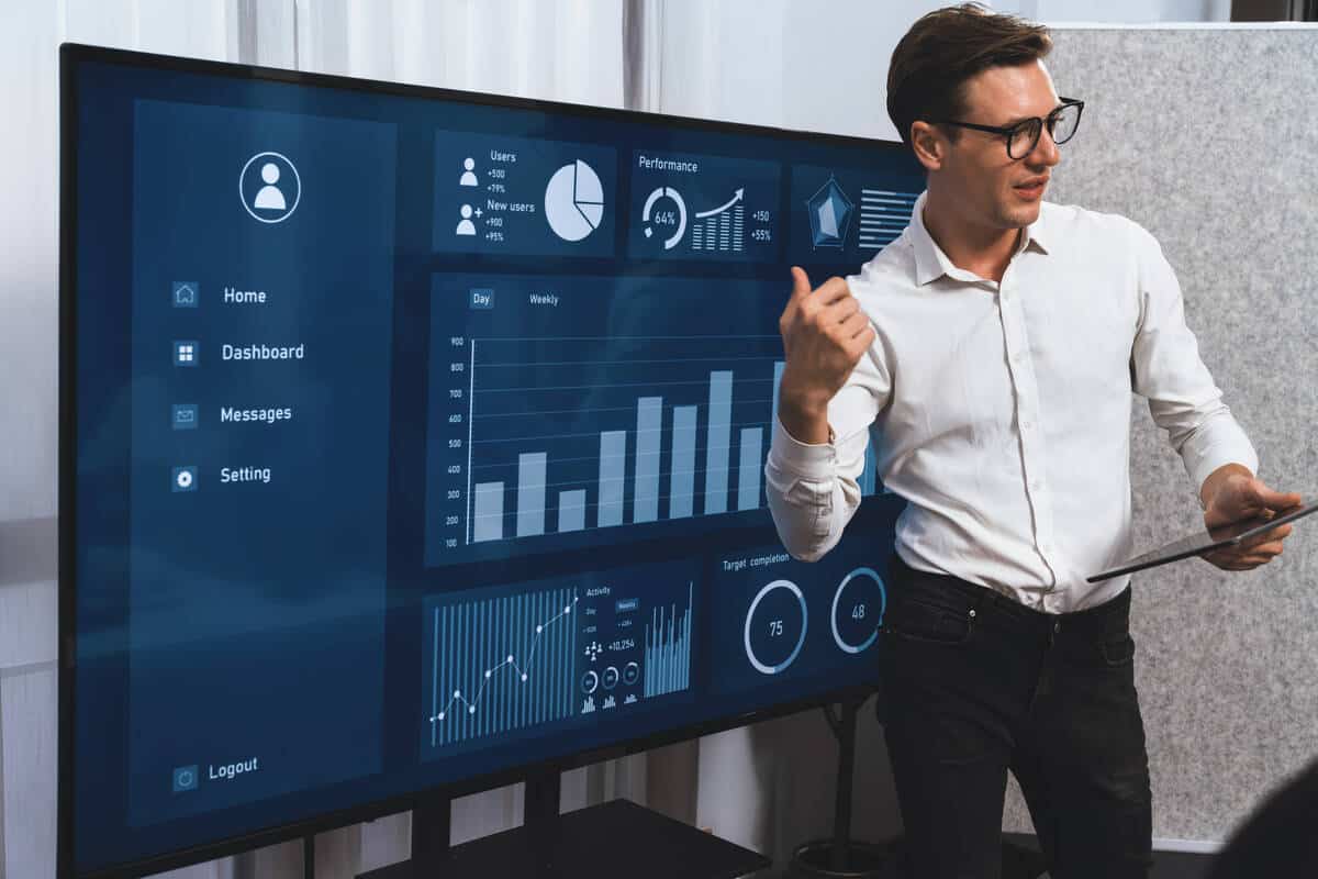 How Much Work Is A Power BI Data Gateway- (1)