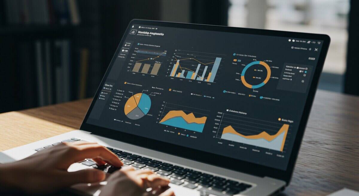How To Use SQL With Power BI