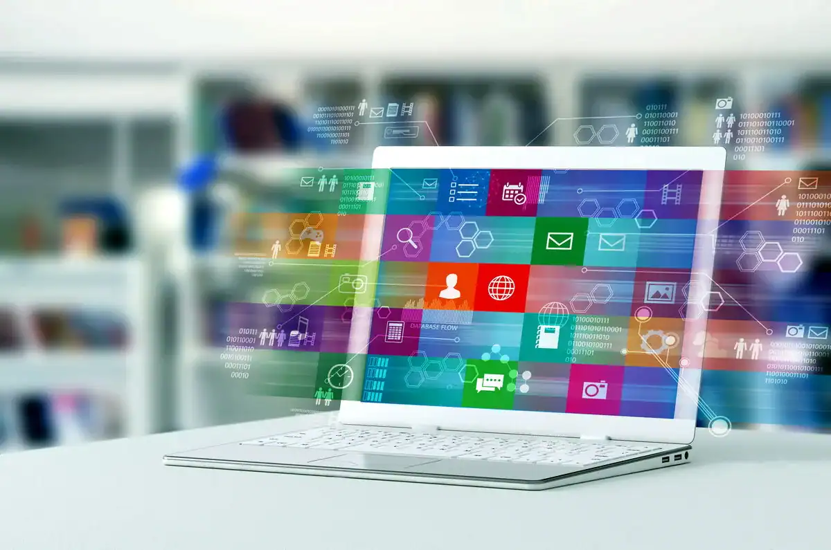 Microsoft Fabric Capacity