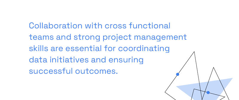 What Does a Data Consultant Do?