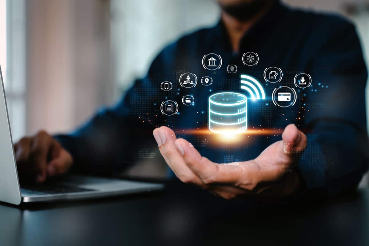 What Is Data Activator In Microsoft Fabric- (1)