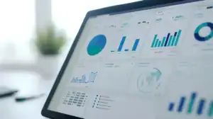 What Is Microsoft Dynamics