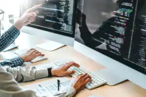 What Is The Best AI Tool For Data Analysis And Visualization