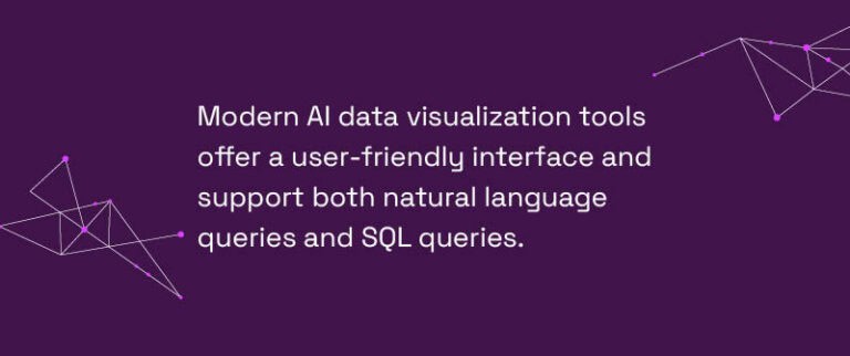 Best AI Tool for Data Analysis and Visualization 2026