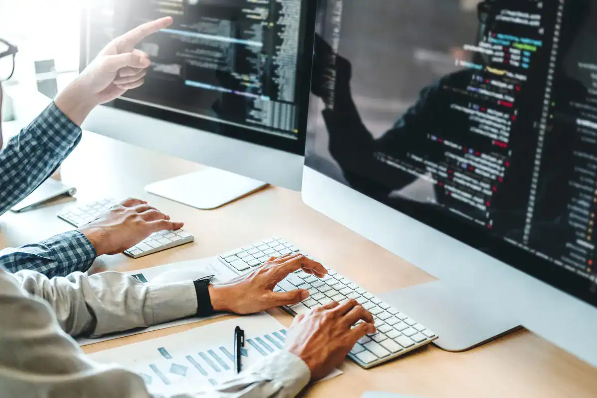 What Is The Best AI Tool For Data Analysis And Visualization
