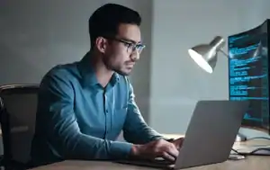 What Is The Difference Between A Data Strategist And An Analyst_
