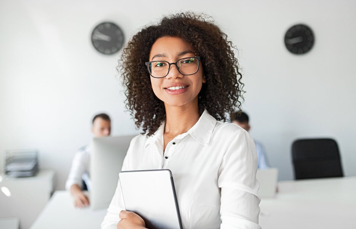 What Skills Are Important For A Data Consultant To Have (1) (1)