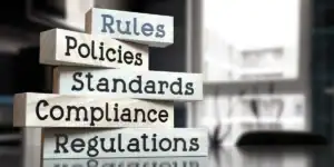 _A Guide To Microsoft Fabric Deployment Guidelines