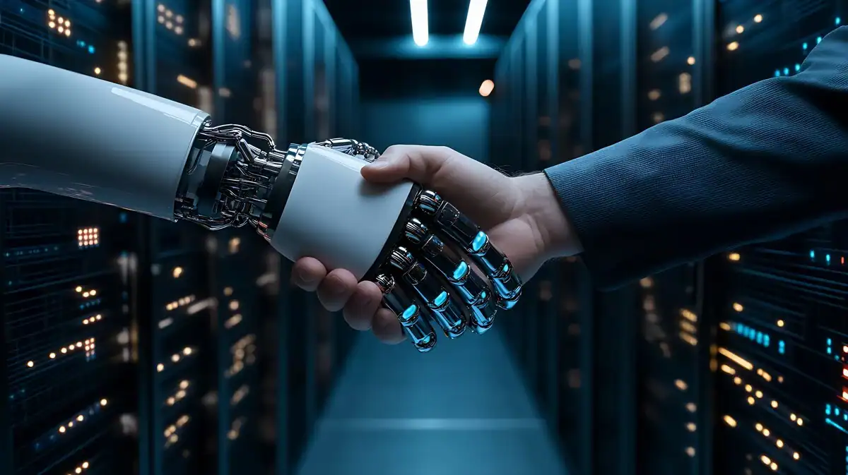 AI In Inventory Management (1)