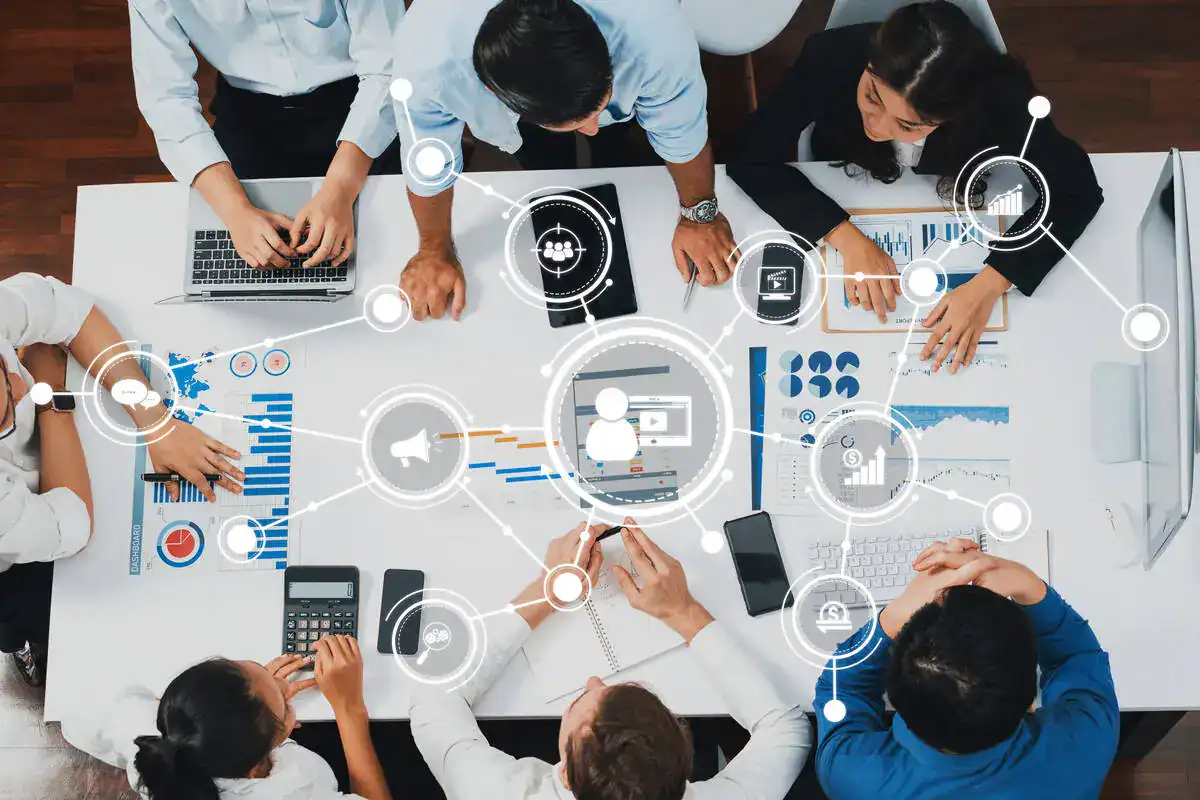 Azure Synapse Analytics Consulting (1)