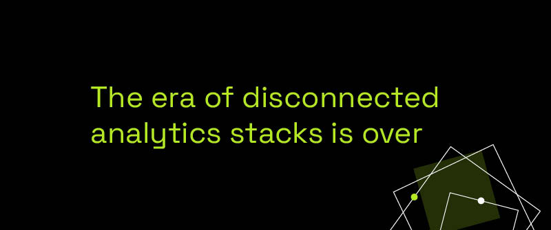 How Does Seamless Integration with Microsoft Fabric Elevate Analytics?