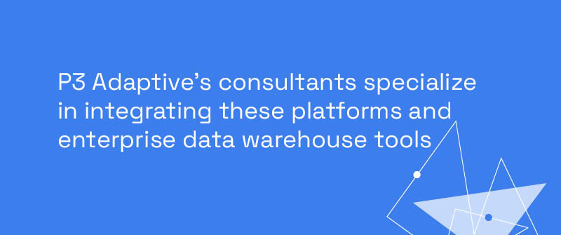 Integrating Power BI and Microsoft Fabric for Next-Level Analytics