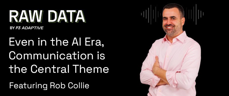 CoPilot for Power BI