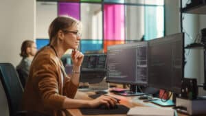 Power BI Role Level Security (1) (1)
