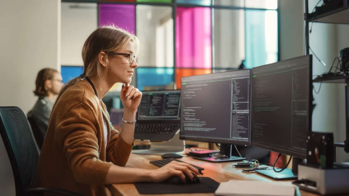 Power BI Role Level Security (1) (1)