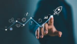 _What Are Some Examples Of Using AI To Simplify Data Management And Analysis (1)