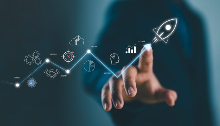 _What Are Some Examples Of Using AI To Simplify Data Management And Analysis (1)