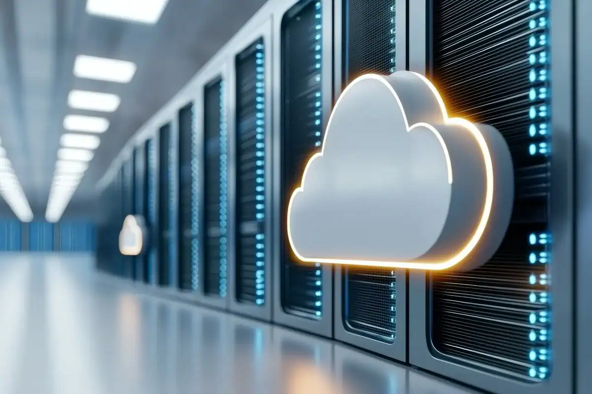 What Are The Top 7 Benefits Of A Data Warehouse_ (1)