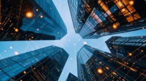 What Is An Enterprise Data Warehouse (Edw)_
